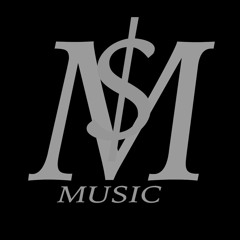 MONEY STACK MUSIC