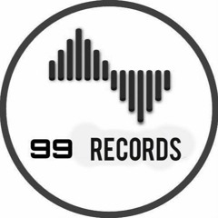 Ega || 99 Record's