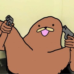 Cptwiggles