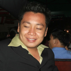 nguyen quang Viet