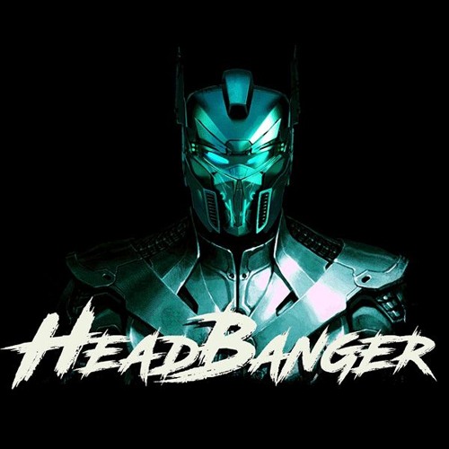 Chosen Few - Name of the DJ (Headbanger rmx)(Preview)