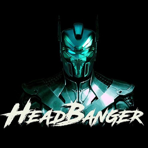 OfficialDJHeadbanger’s avatar