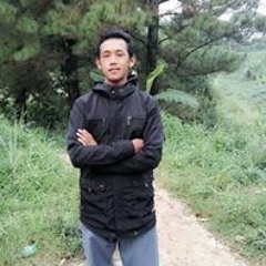 Muhammad Bachtiar Fadhil