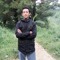 Muhammad Bachtiar Fadhil