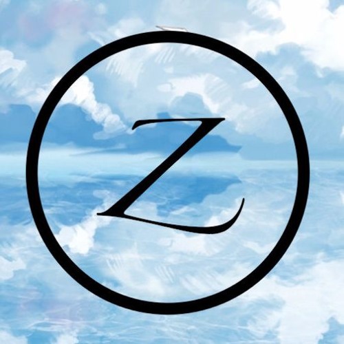 Zxnng’s avatar