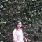 rosalin panjaitan