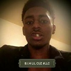 Tracmusic Charlie Mac