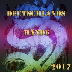 Sipraya - Du Bist Der Grund