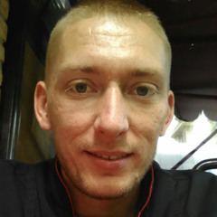 Иван Сикачина