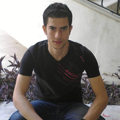 IslaM Youssef