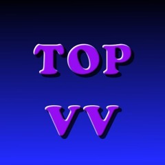 Top Vui Vẻ