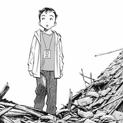 Tetsuwan atomu