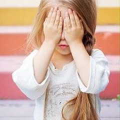 هاله صلاح رشوان