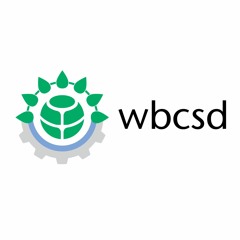 World Business Council for Sustainable Development
