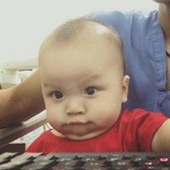 Viet Anh