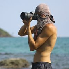 Ivan