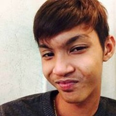 Arief Zaila