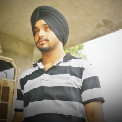 Waheguru Ji