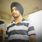 Waheguru Ji