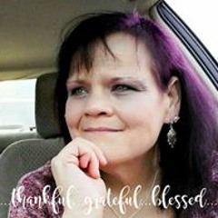 DeAnne J Turner