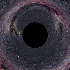infinitear
