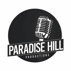 Sites Like Paradisehill