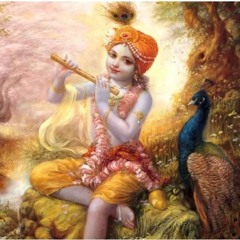 Vikash Psy