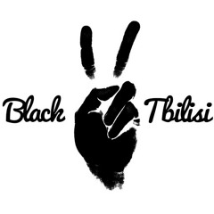black tbilisi