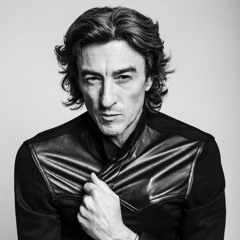 SOLO