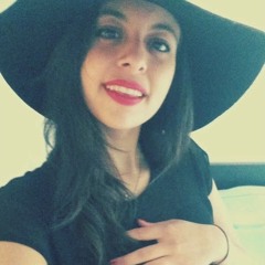 Salomé Malek