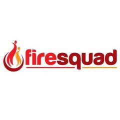 FireSQUAD