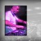 INSTALACTION - DJ ERIX