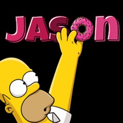 JASON