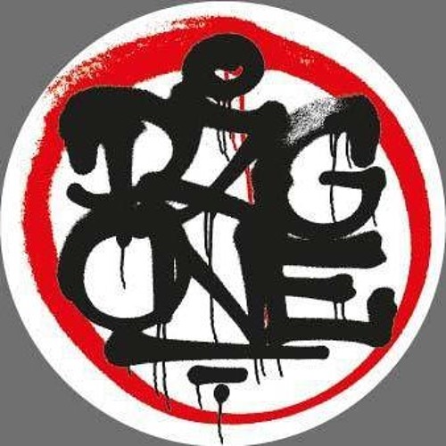 BADBWOY TUNAGE demo