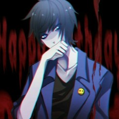 EchoMysticTeaPrinceFlowercrownTeacup