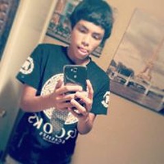 jr_castaneda