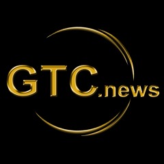 GTC.news
