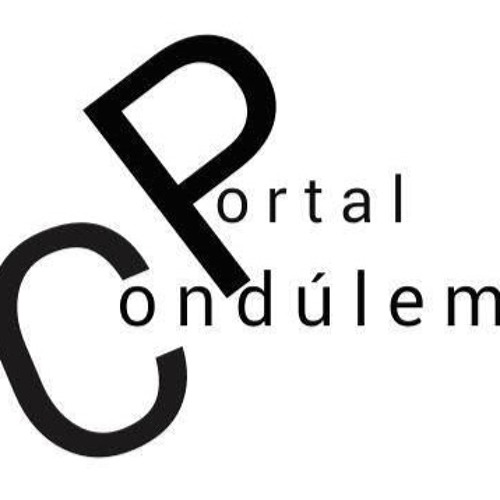 Portal Condúlema Midias)’s avatar