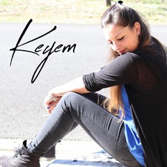 Keyem