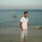 Mohamed Hassan