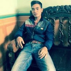 Tuấn Tồi Tệ
