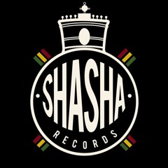 SHASHA records