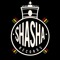 SHASHA records