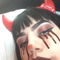 Jessica  ⛓ Vera