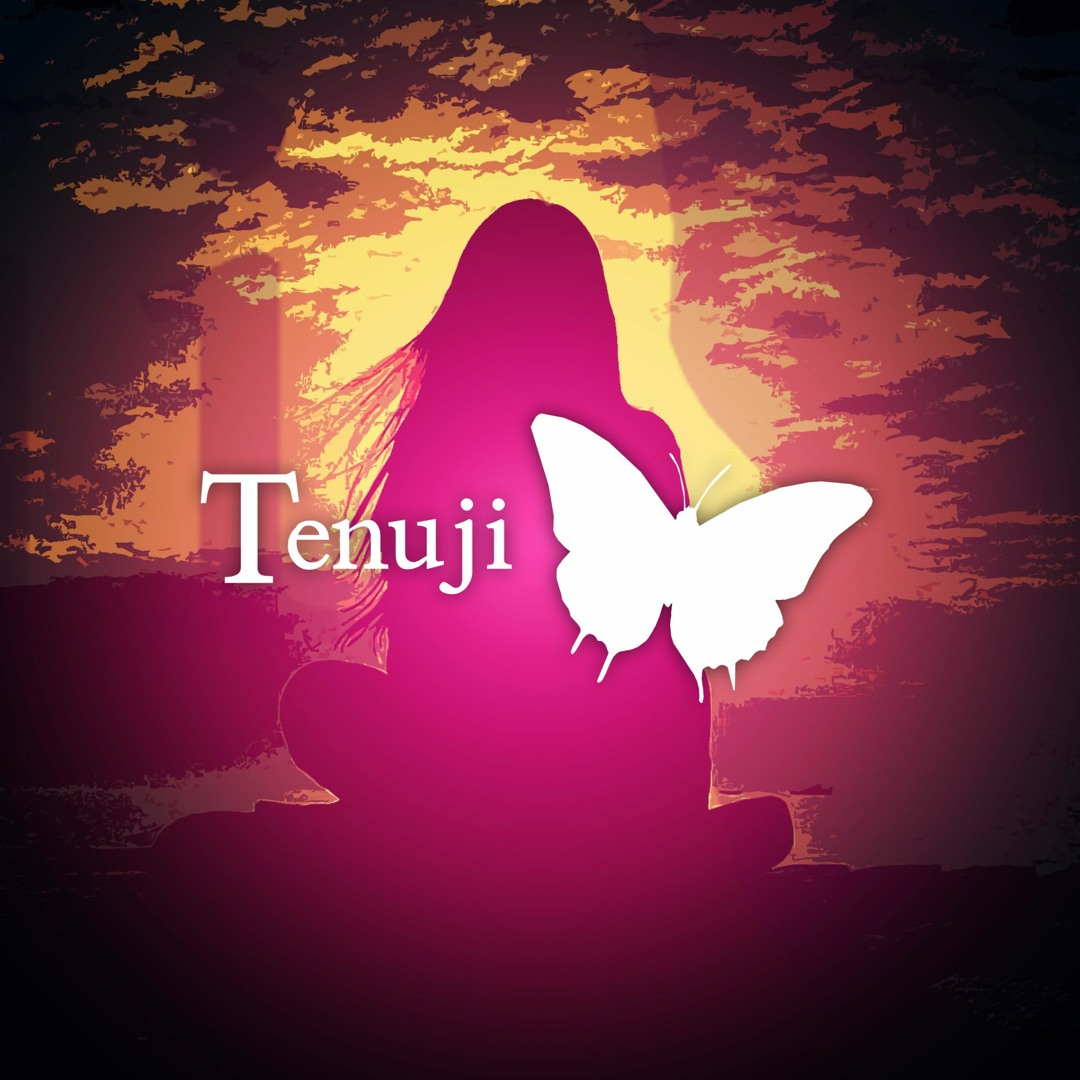 Amazon.co.jp: TENSAW: ミュージック