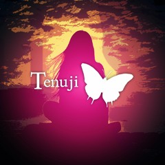 Tenuji