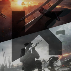 Kryptek Godz