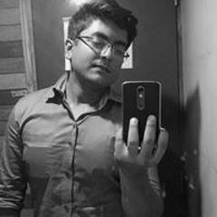 Armaan Anand