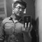 Armaan Anand