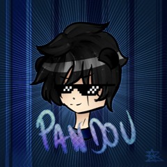 Pandou